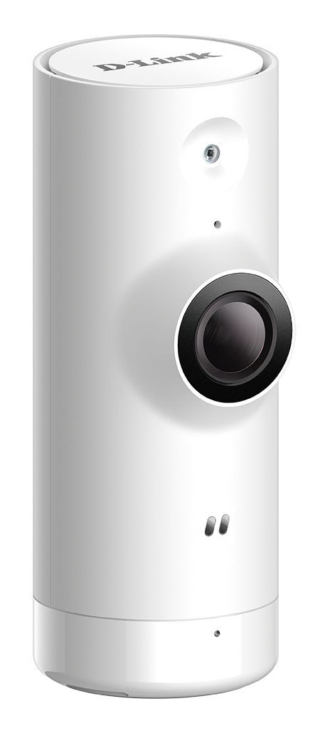 D-Link Mini Full HD Wi-Fi Camera – image 2