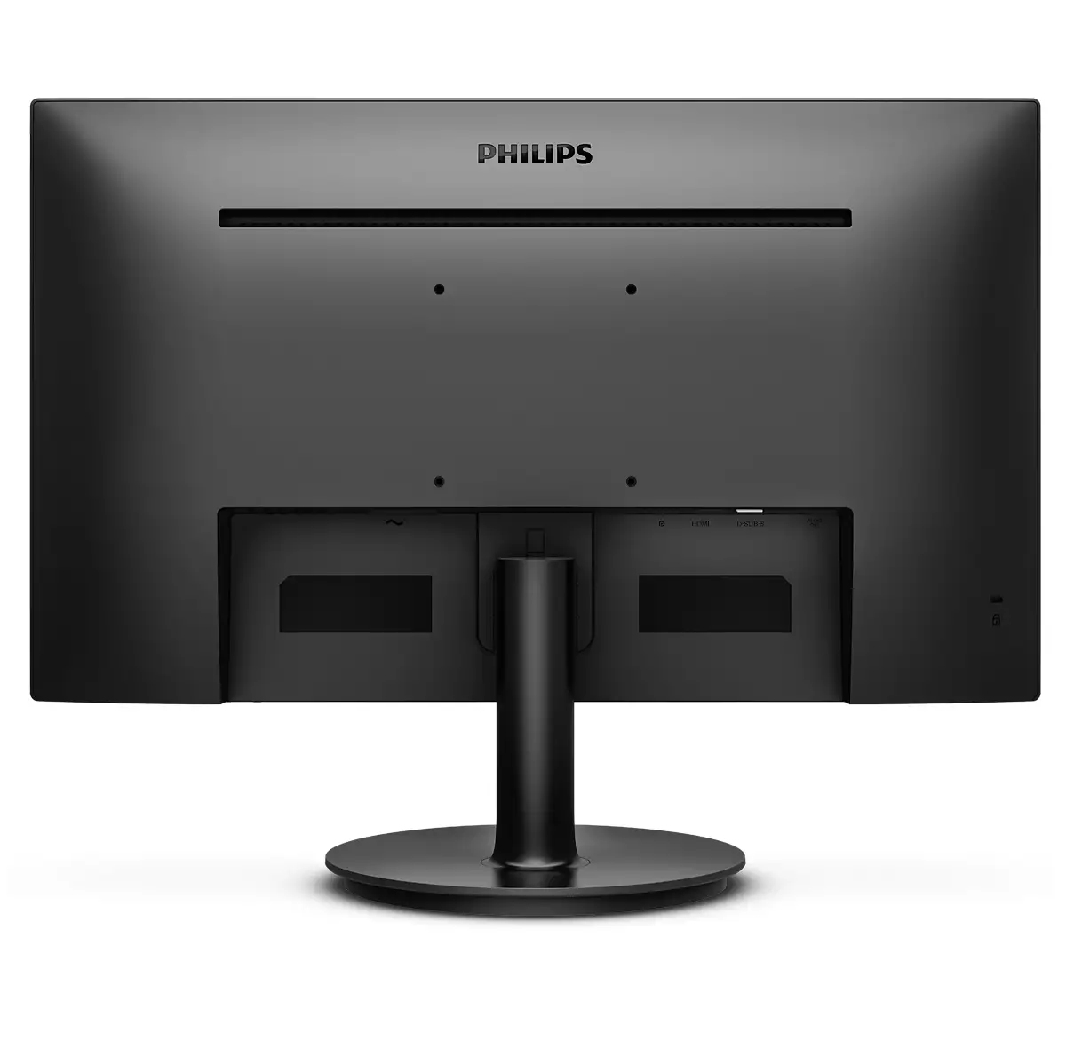 Philips S Line 272S9/93 computer monitor – image 5