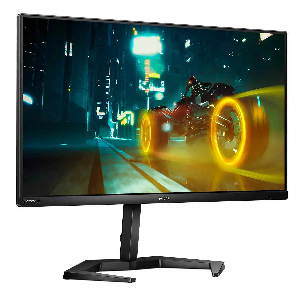 Philips Momentum 3000 24M1N3200V/93 computer monitor – image 2