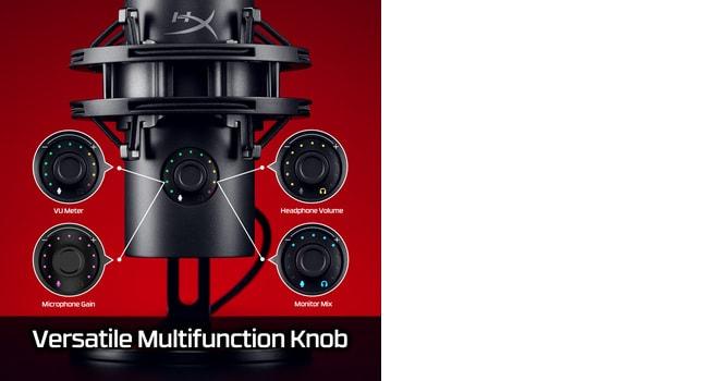 Product Gallery