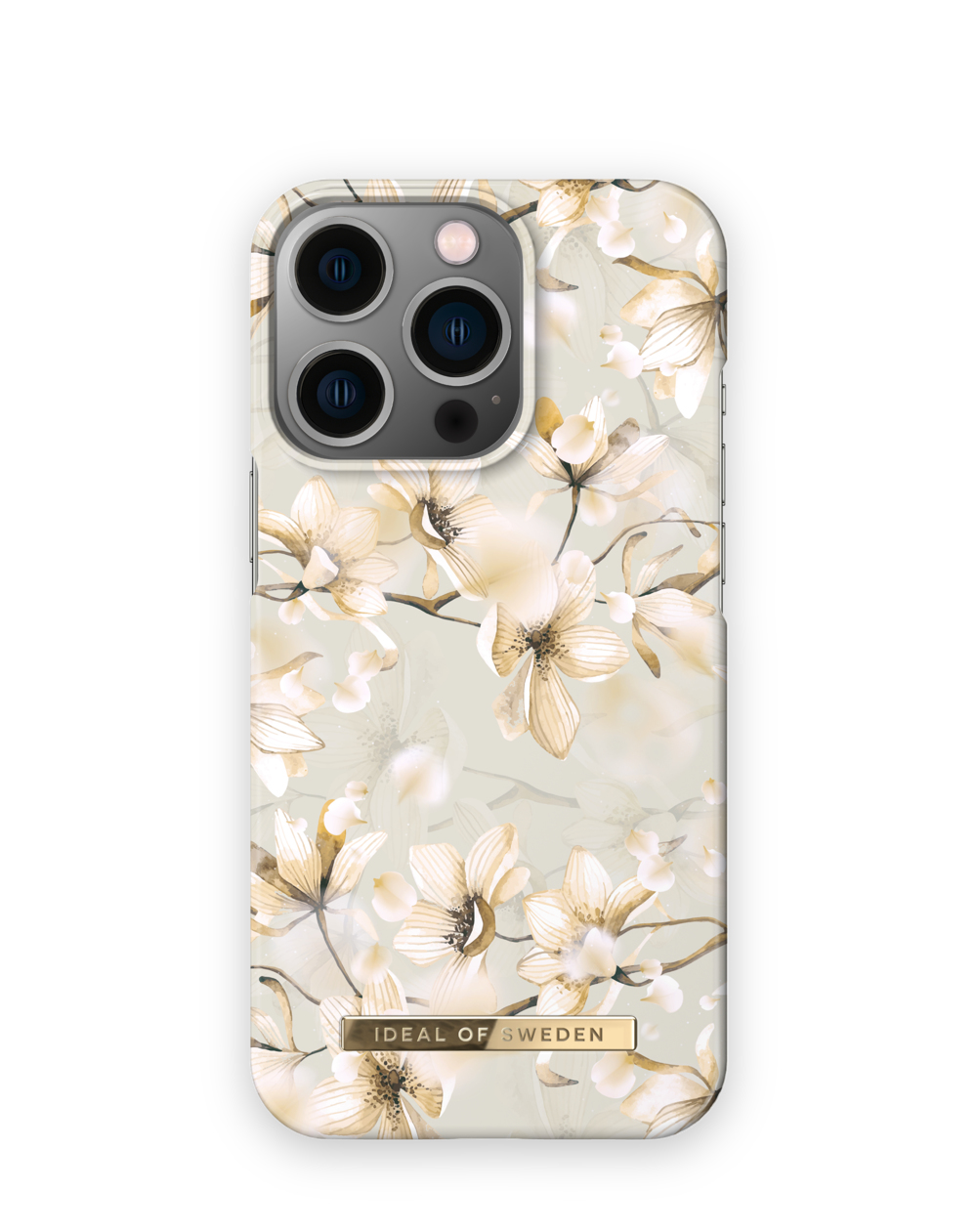 iDeal of Sweden IDFCOC22-I2161P-405 mobile phone case