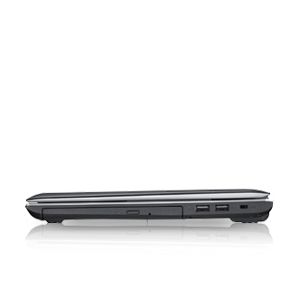 Samsung Q Q330-JS03FR Intel® Core™ i3 i3-370M – image 9