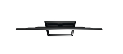 LG 47LS560T TV 119.4 cm (47") Full HD Black – image 5
