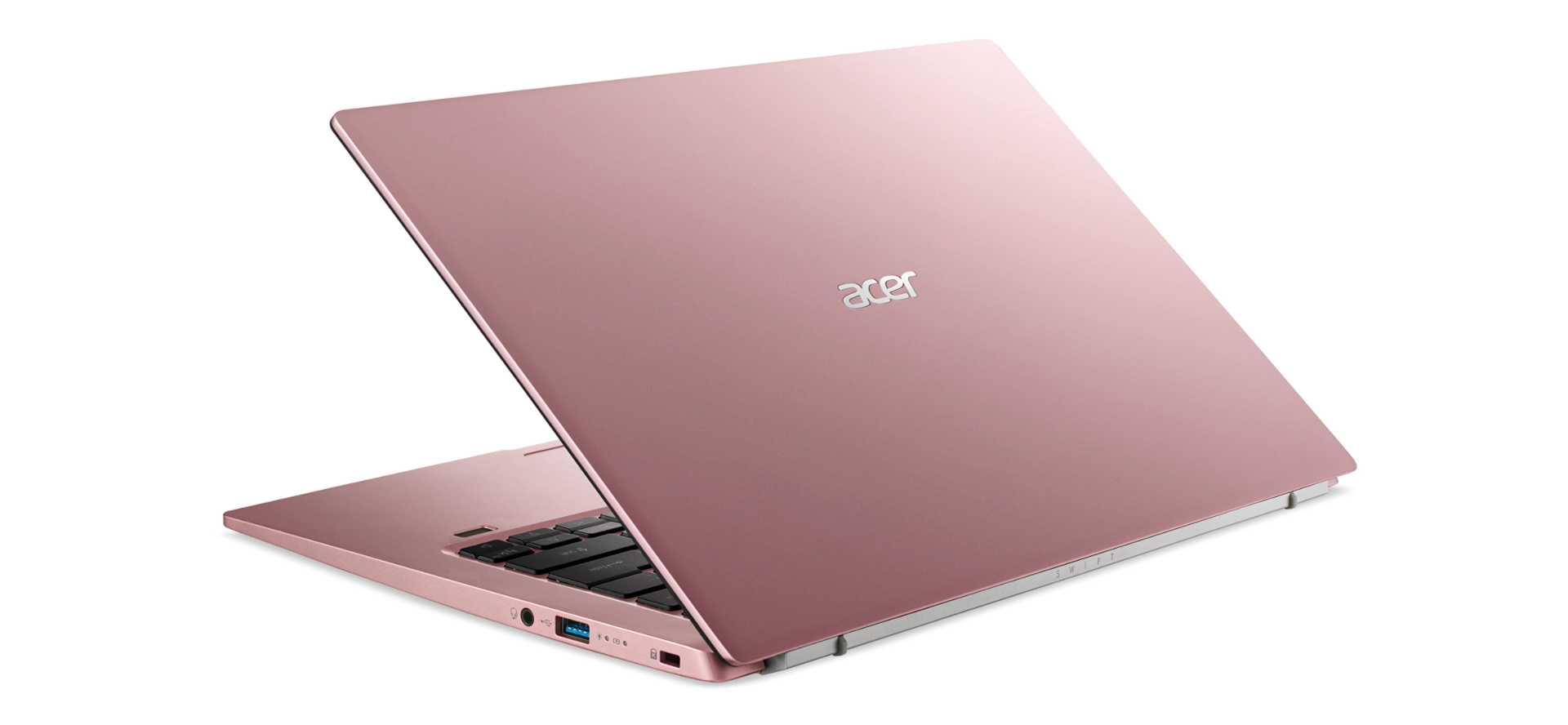 Acer Swift 1 SF114-34-C2BV Intel® Celeron® N N4500 Laptop – image 5