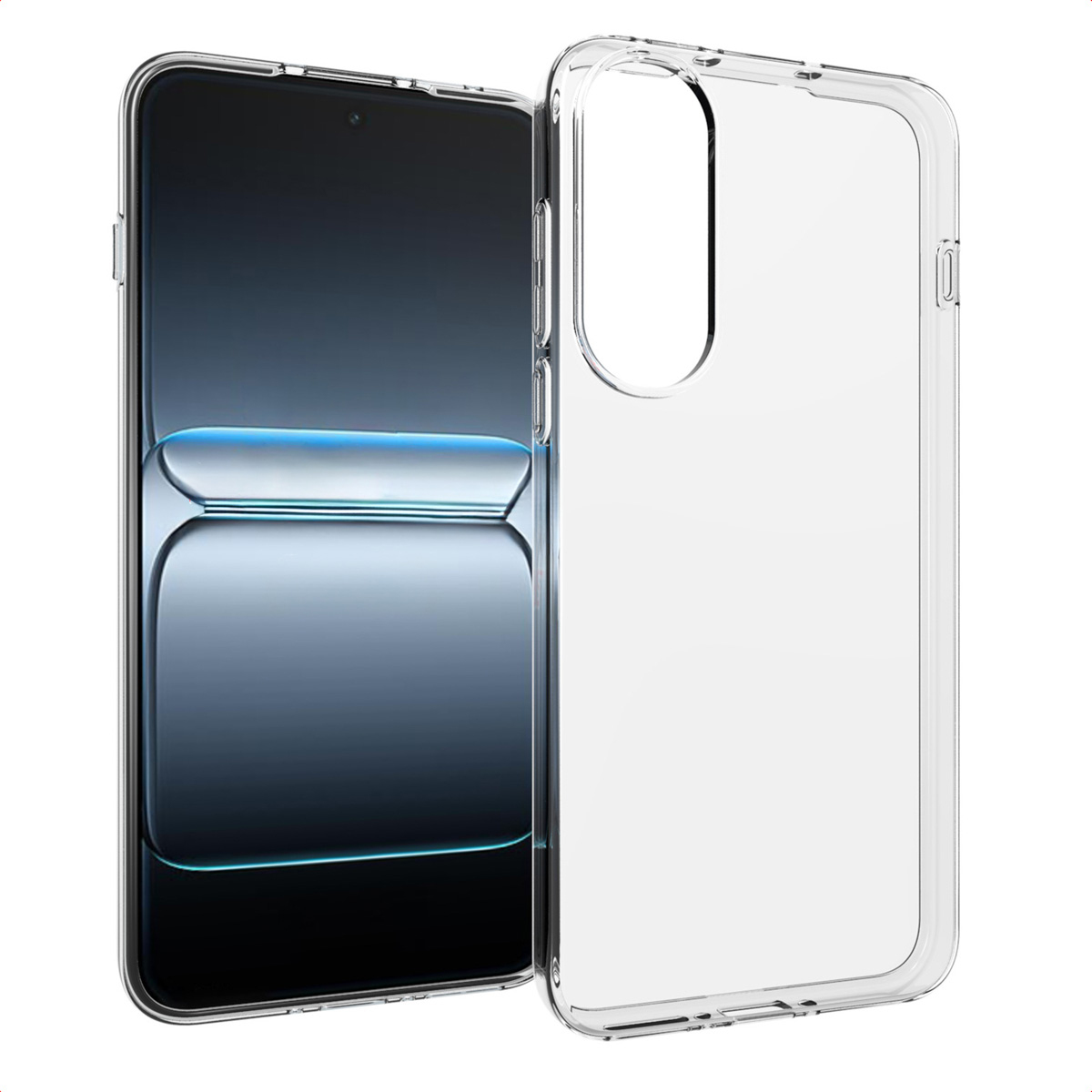Accezz SH00088556 mobile phone case – image 1