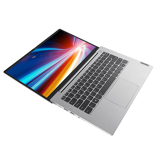Lenovo 82F10007CD laptop Intel® Core™ i5 i5-1135G7 – image 4