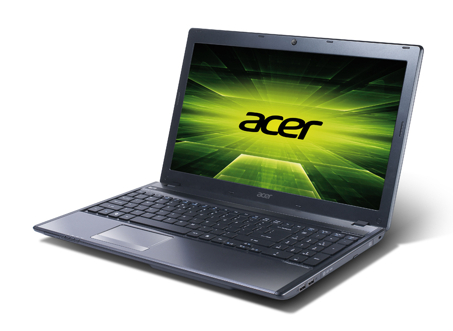 Acer Aspire 5755G-52454G50Mnk Intel® Core™ i5 i5-2450M Laptop 39.6 cm (15.6") HD 4 GB DDR3-SDRAM 500 GB HDD NVIDIA® GeForce® GT 630M Windows 7 Home Premium Blac – image 5