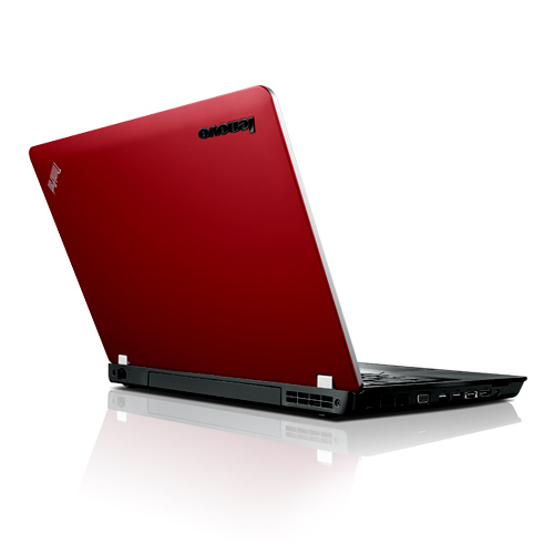 Lenovo E525 + 78Y9363 – image 2