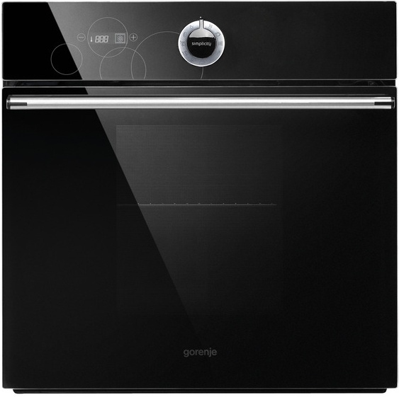 Gorenje BO75SYB oven