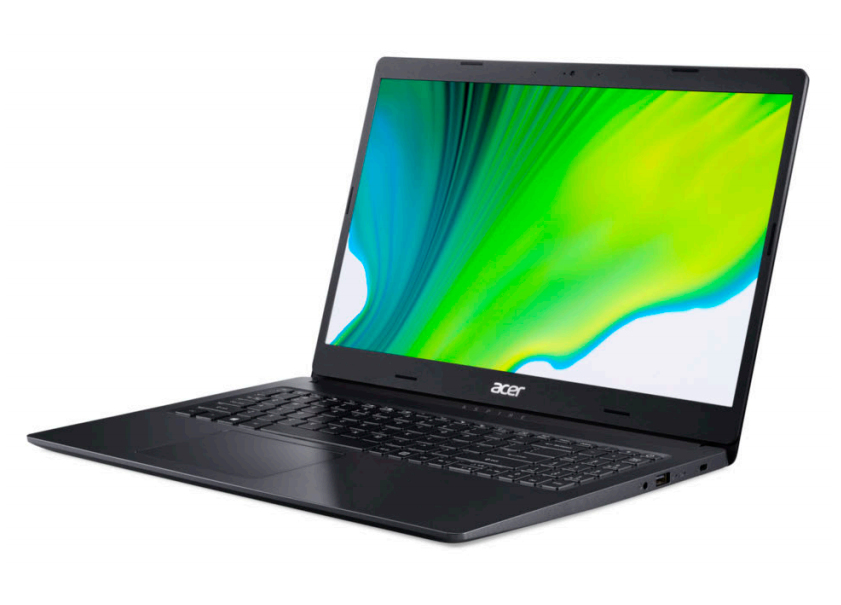 Acer Aspire 3 A315-23-R2F4 AMD Ryzen™ 3 3250U Laptop