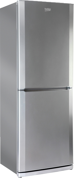 Beko CF7914AP Freestanding – image 1
