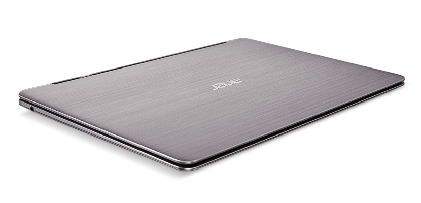 Acer Aspire 951-2634gssd Intel® Core™ i7 i7-2637M – image 6