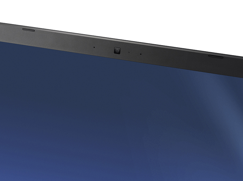 ASUS R510LD-XX284H laptop Intel® Core™ i7 i7-4500U – image 6