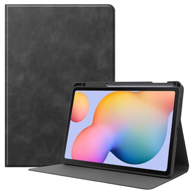 CoreParts MOBX-TAB-S6LITE-36 tablet case