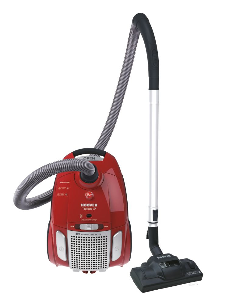 Hoover TE75PET 011 – image 3