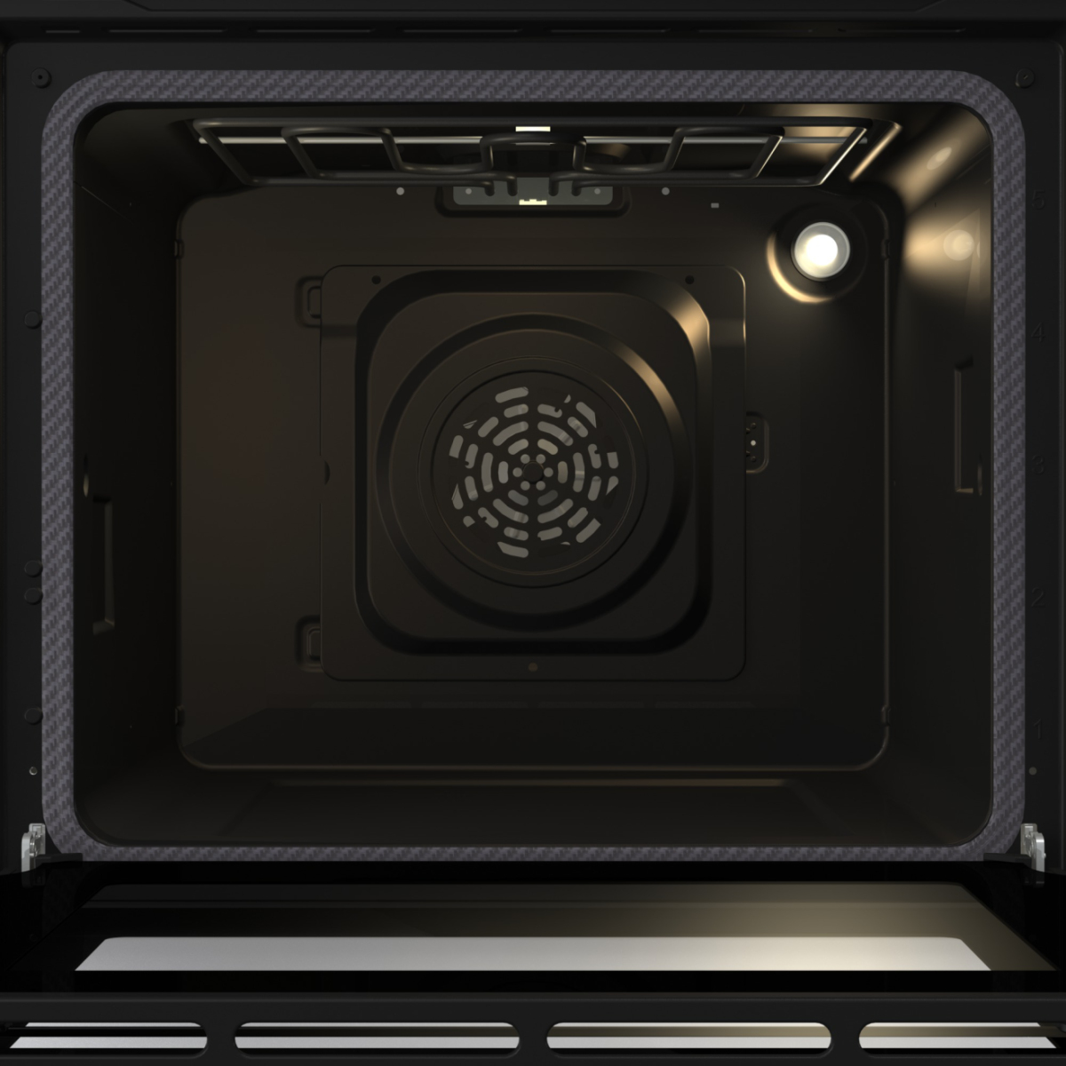 Gorenje BCA6715AO1WK – image 7