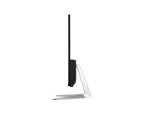 Acer Aspire C24-960 Intel® Core™ i5 i5-10210U – image 6