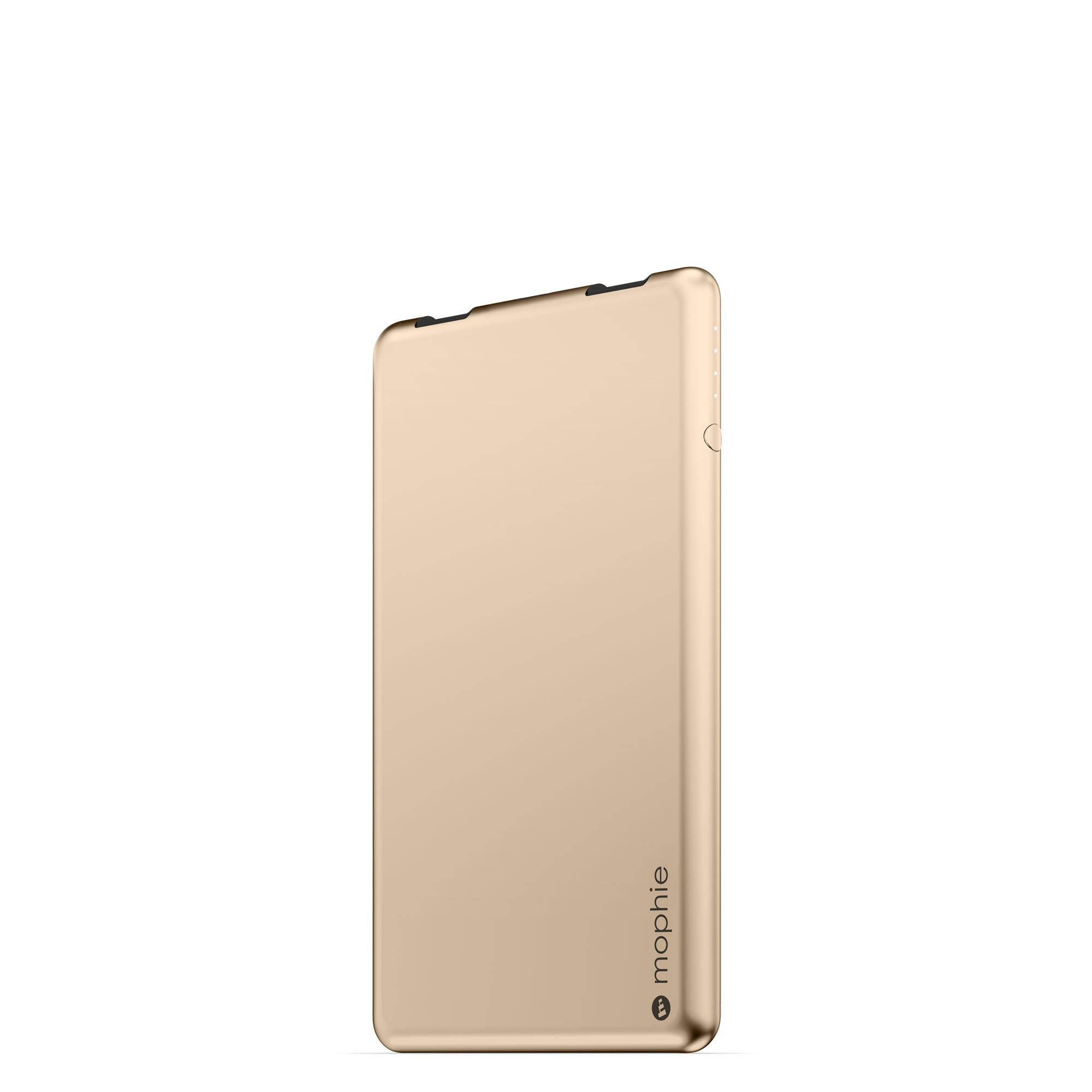 mophie Powerstation 3X – image 4