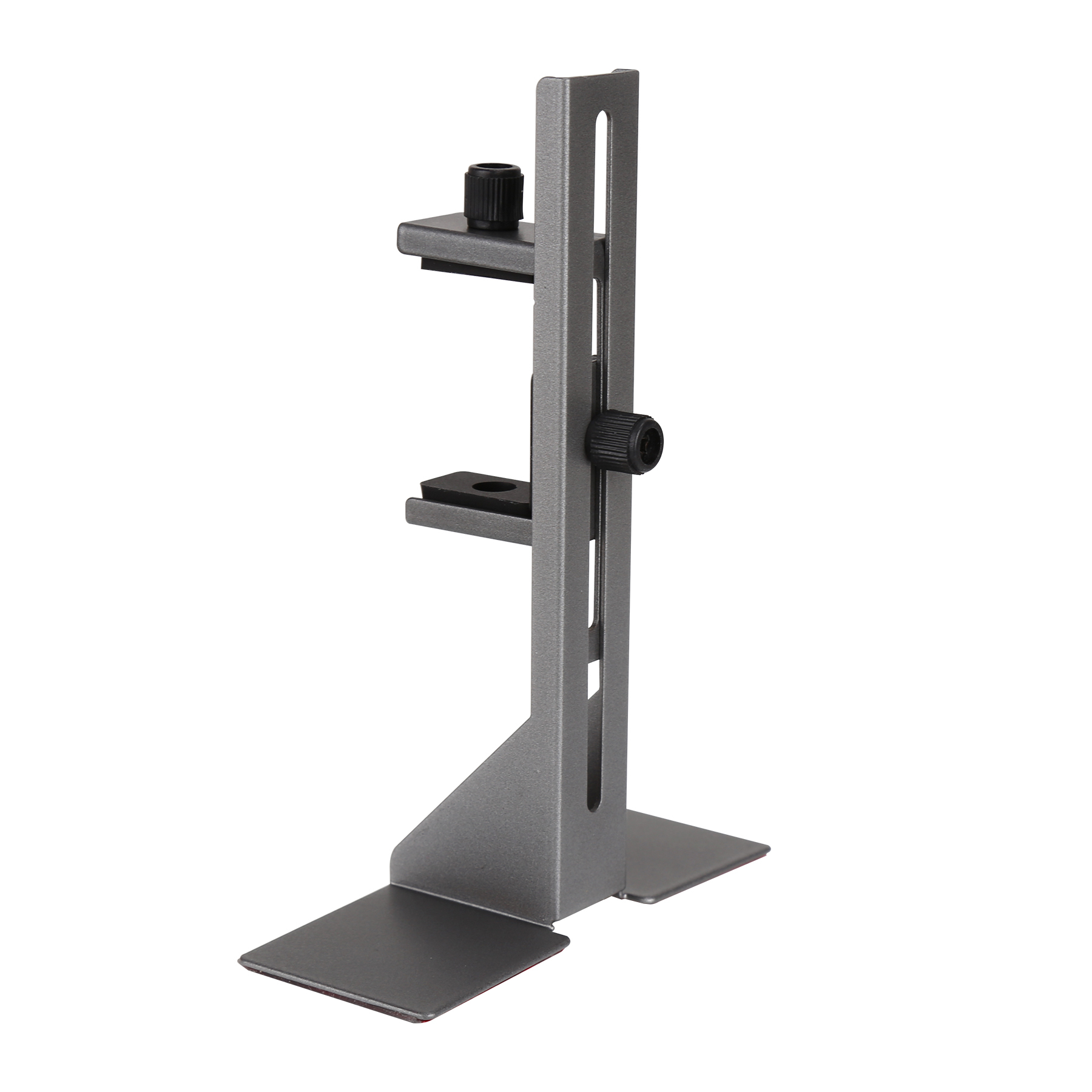 ABYSM AB451001 parte carcasa de ordenador Universal Soporte para tarjeta gráfica