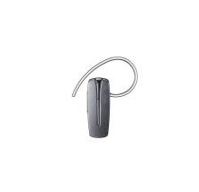 Samsung BHM1900 Headset Wireless In-ear Bluetooth Grey