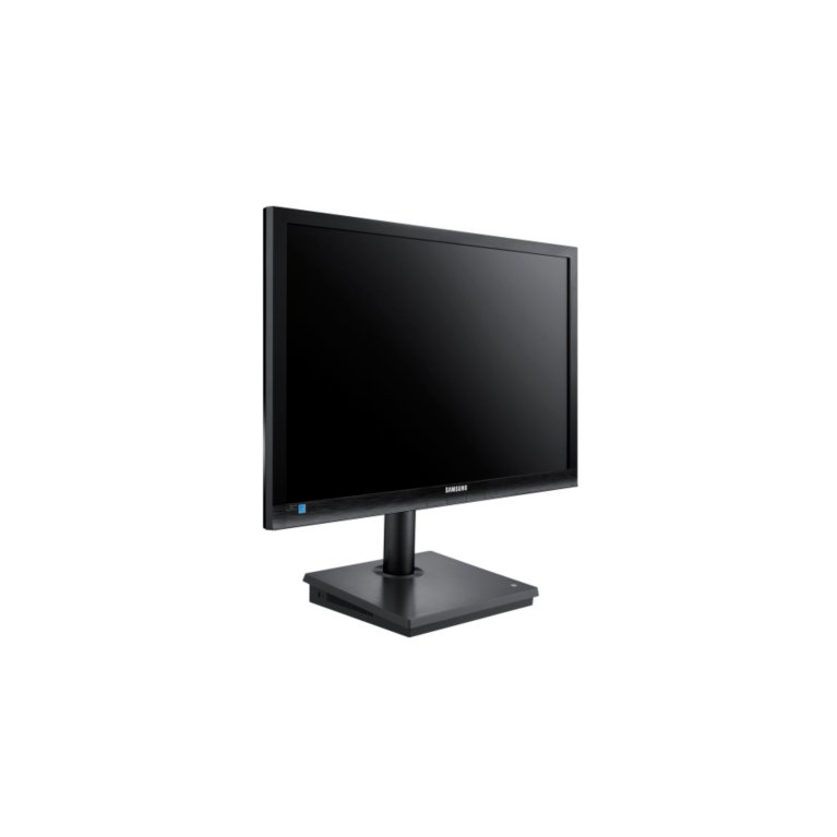 Samsung NS190 computer monitor – image 5