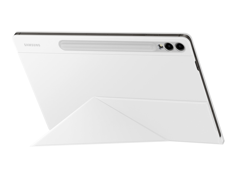 Samsung EF-BX810PWEGUJ tablet case – image 1
