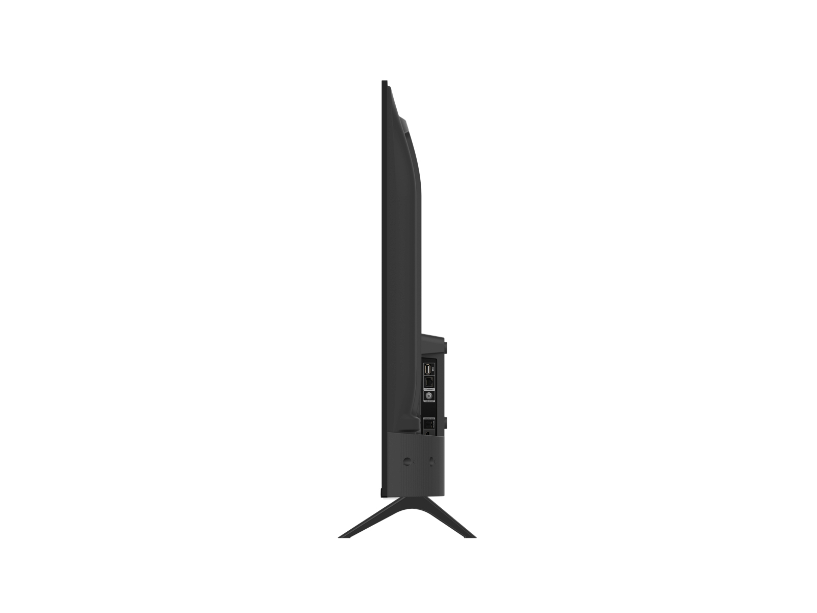 TCL 40S5400A — photo 13