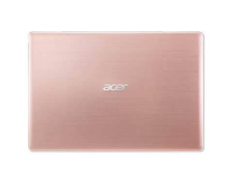 Acer Swift 3 SF314-52G-50ZR Intel® Core™ i5 i5-7200U Laptop – image 6