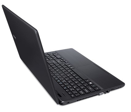 Acer Extensa EX2511-32N2 Intel® Core™ i3 i3-4005U Laptop – image 6
