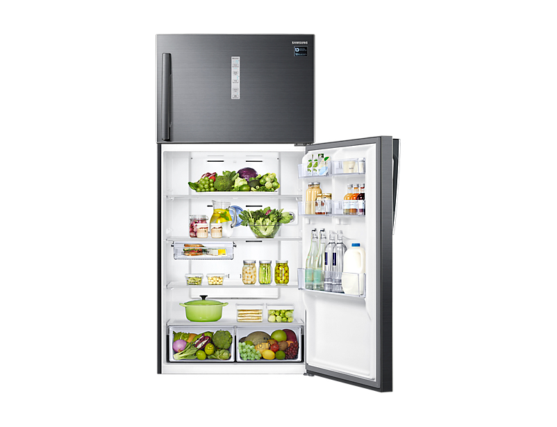 Samsung RT62K7050BS Freestanding – image 9