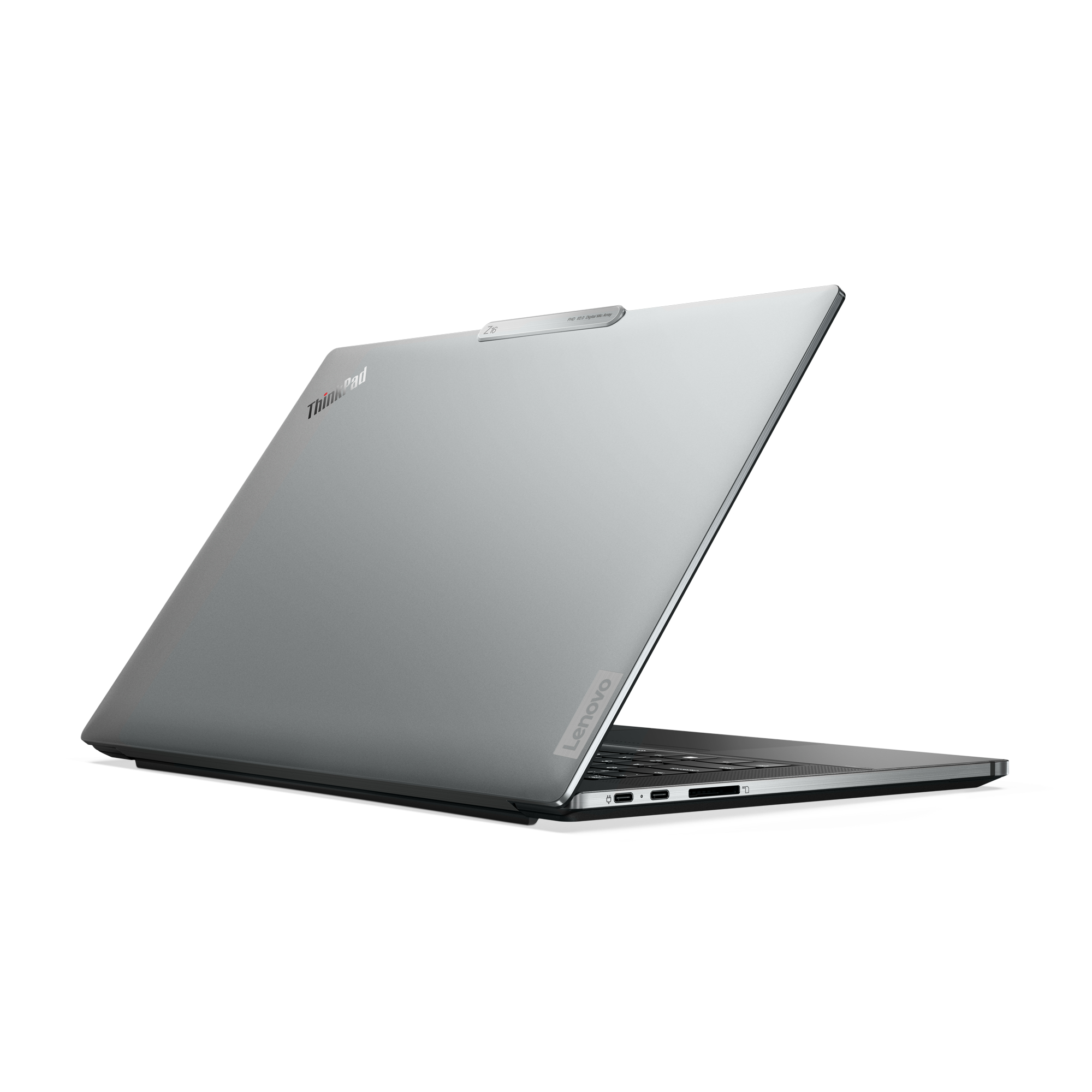 Lenovo ThinkPad Z16 Gen 2 – image 7
