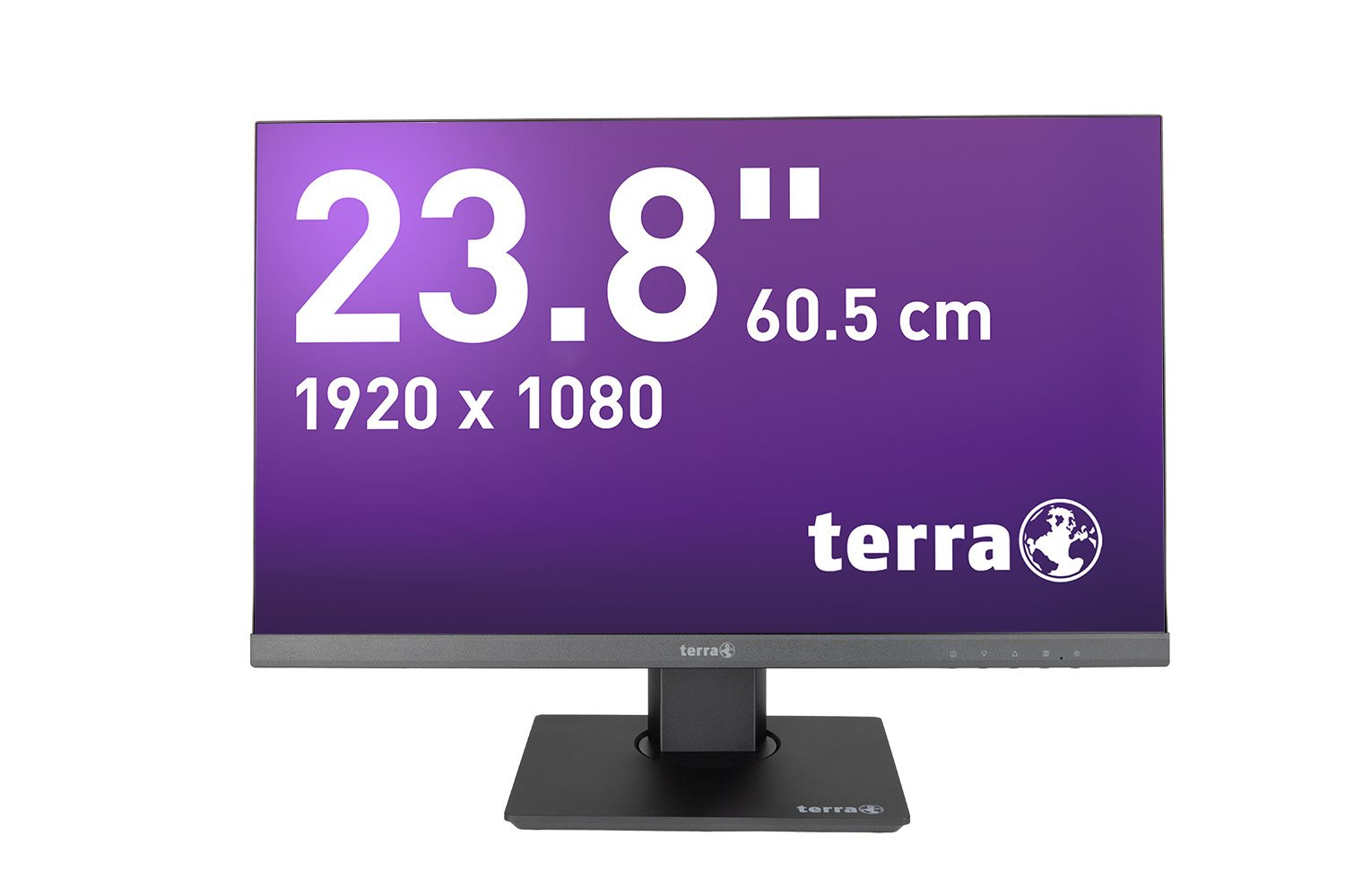 TERRA 3030226 computer monitor – image 7