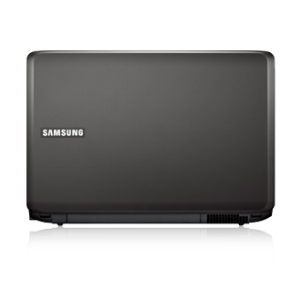 Samsung R R540-JA03BE Intel® Core™ i3 i3-370M – image 4
