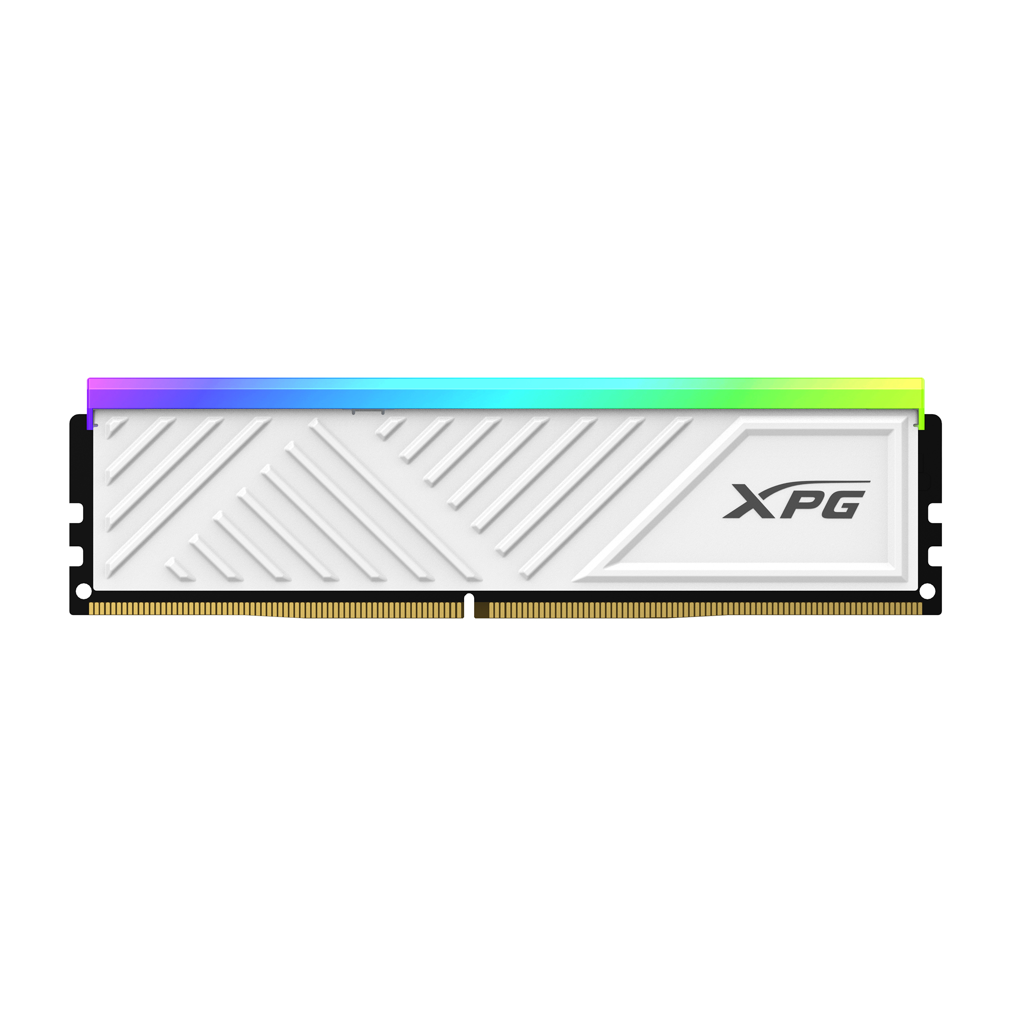 ADATA SPECTRIX D35G memoria 16 GB 1 x 16 GB DDR4 3200 MHz