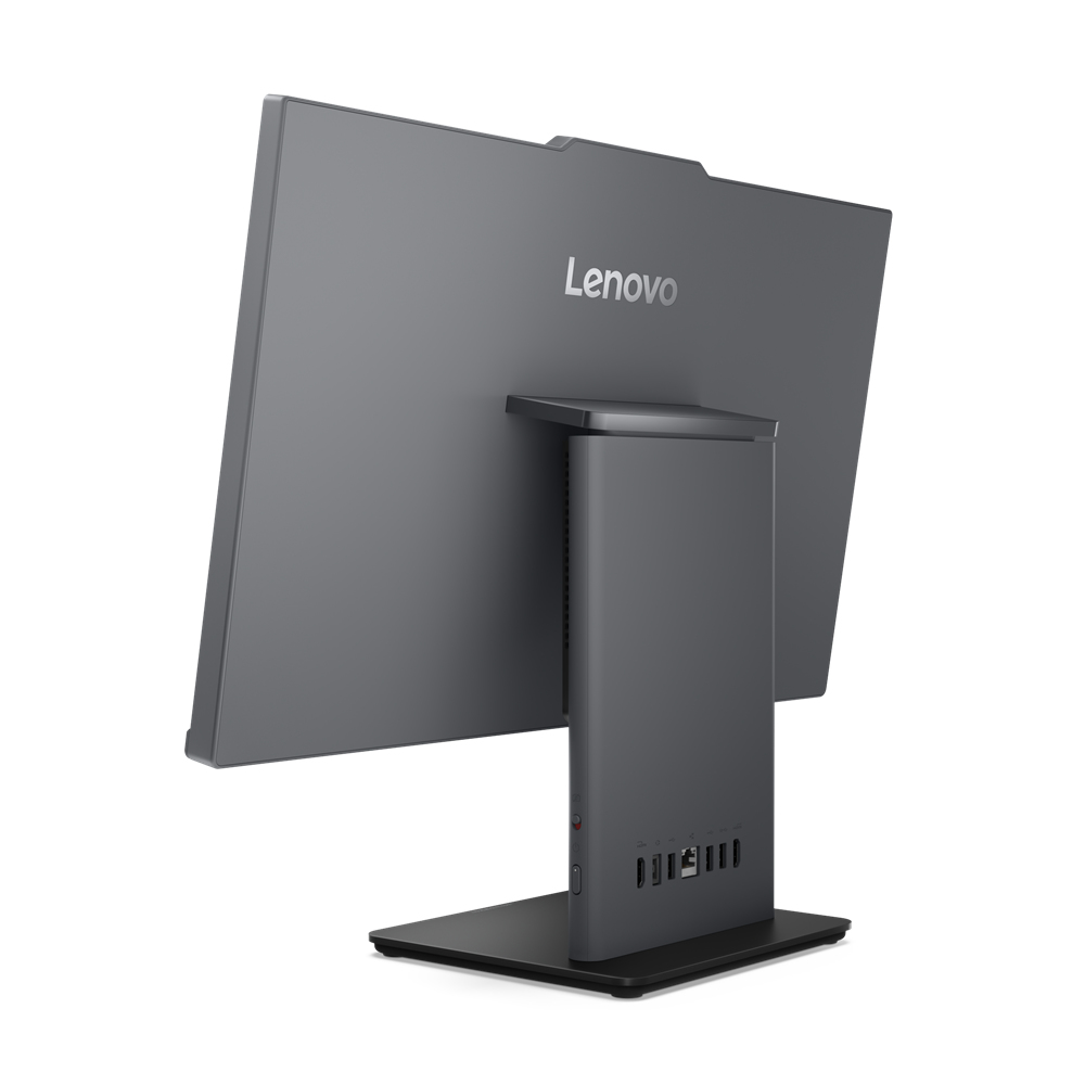 Lenovo neo 50a – image 7