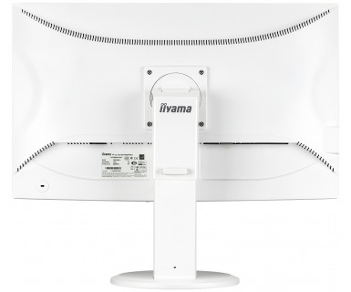 iiyama ProLite B2780HSU-W2 computer monitor – image 6
