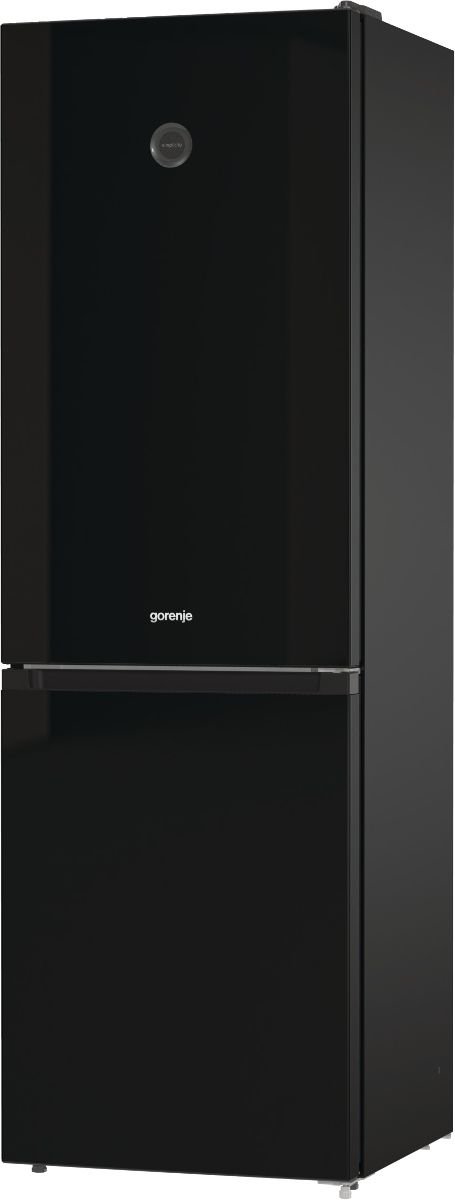 Gorenje RK6192SYBK fridge-freezer Freestanding – image 7