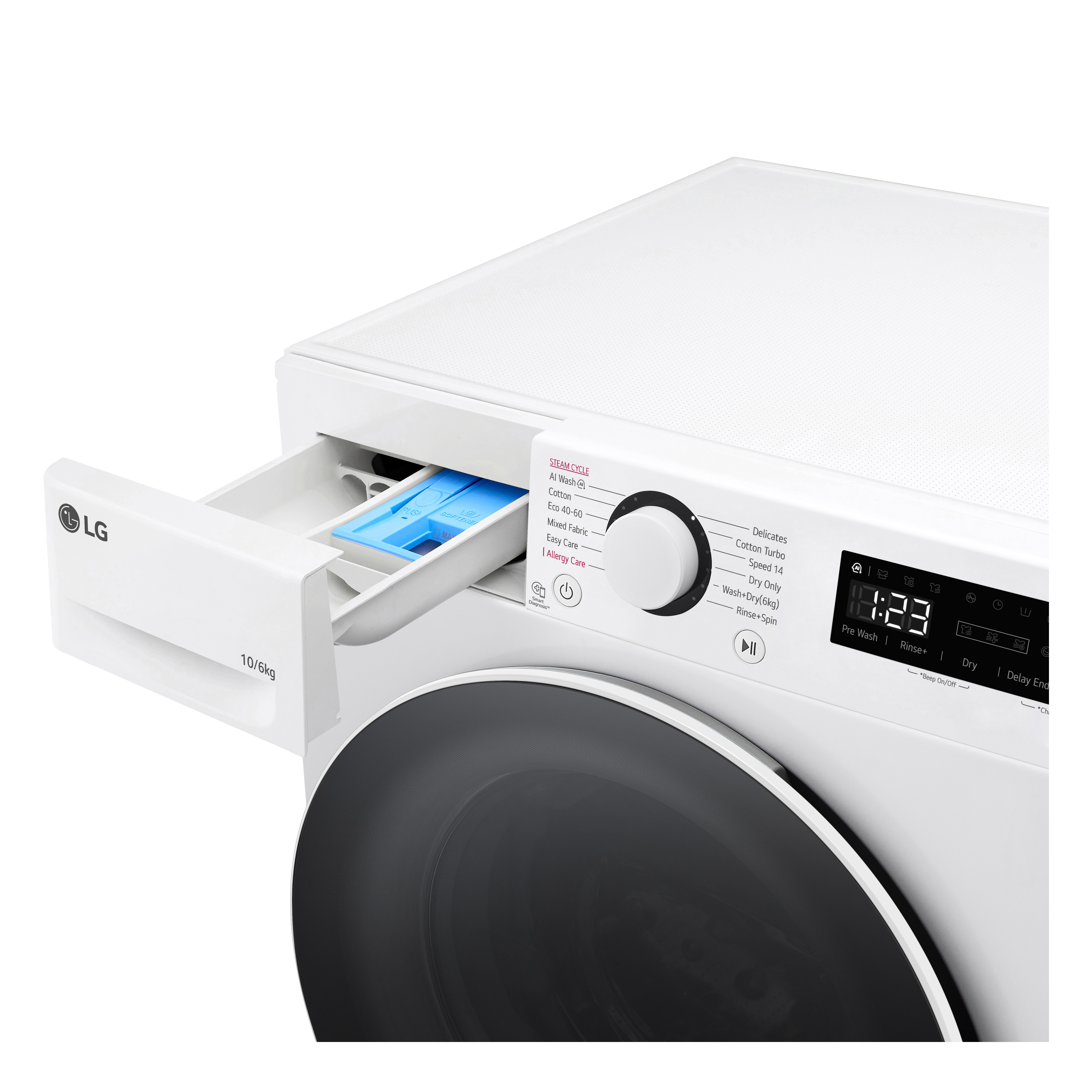 Product Gallery