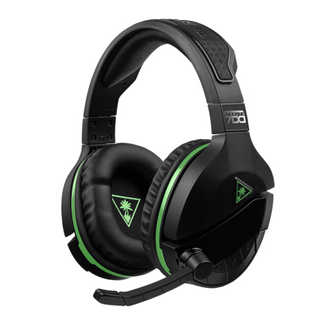 Turtle Beach STEALTH 700X XONE – image 4