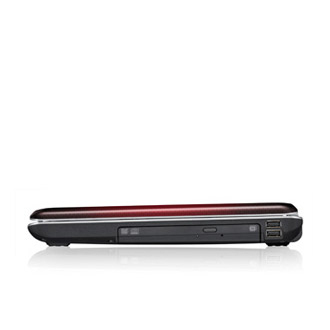 Samsung R R530-JT01IT Intel® Core™ i3 i3-370M – image 8