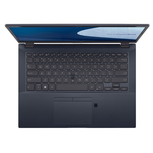 ASUS ExpertBook P2451FA-Q53P-CB laptop Intel® Core™ i5 i5-10210U – image 4