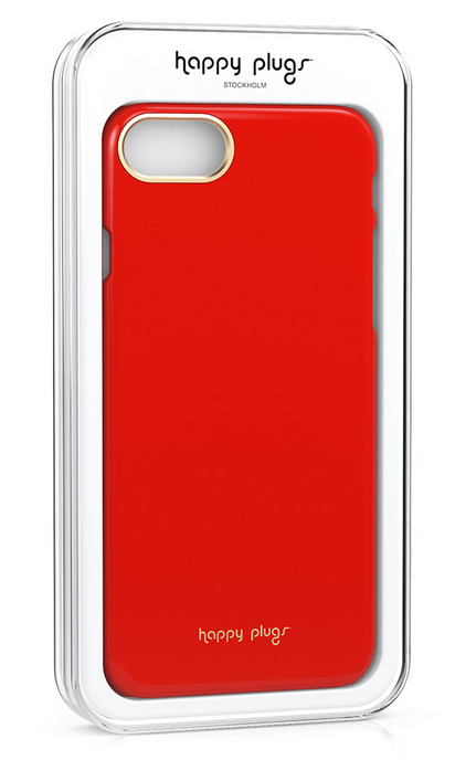 Happy Plugs HP-9122 mobile phone case – image 2