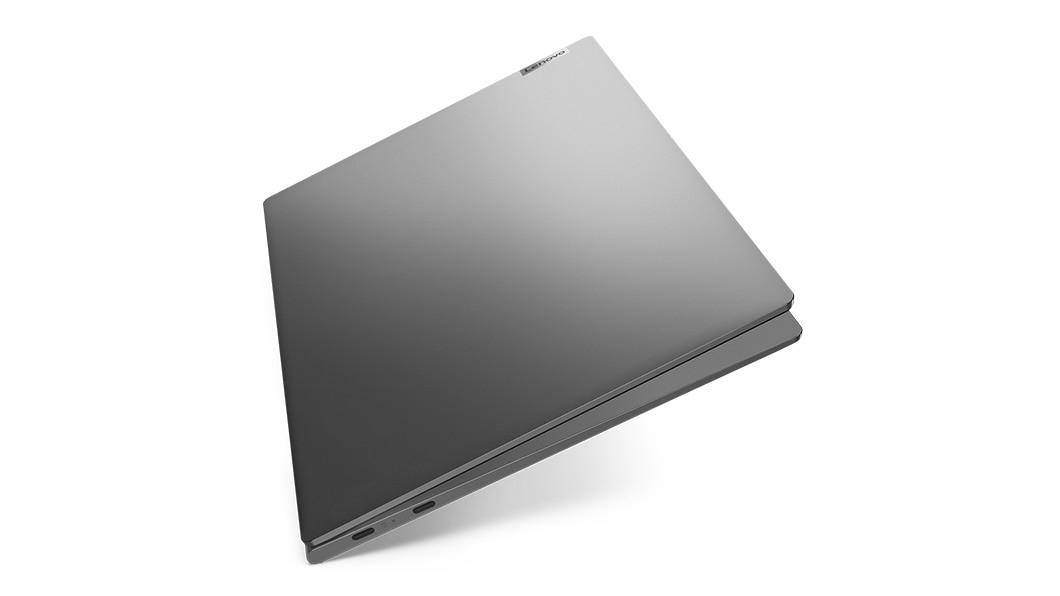 Lenovo Yoga Slim 7 13ACN5 – image 3
