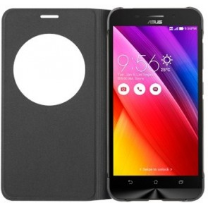 ASUS 90AC0110-BCV001 mobile phone case – image 4