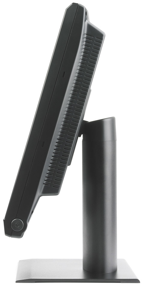 iiyama ProLite T1530SR – image 4