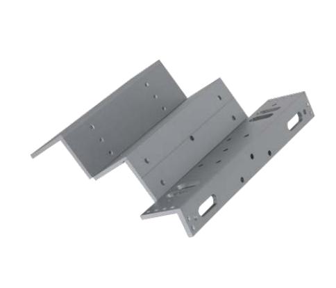 Dahua Technology DHI-ASI3203E DHI-ASF280ZL-V1 DHI-ASF280A-V1 – image 4