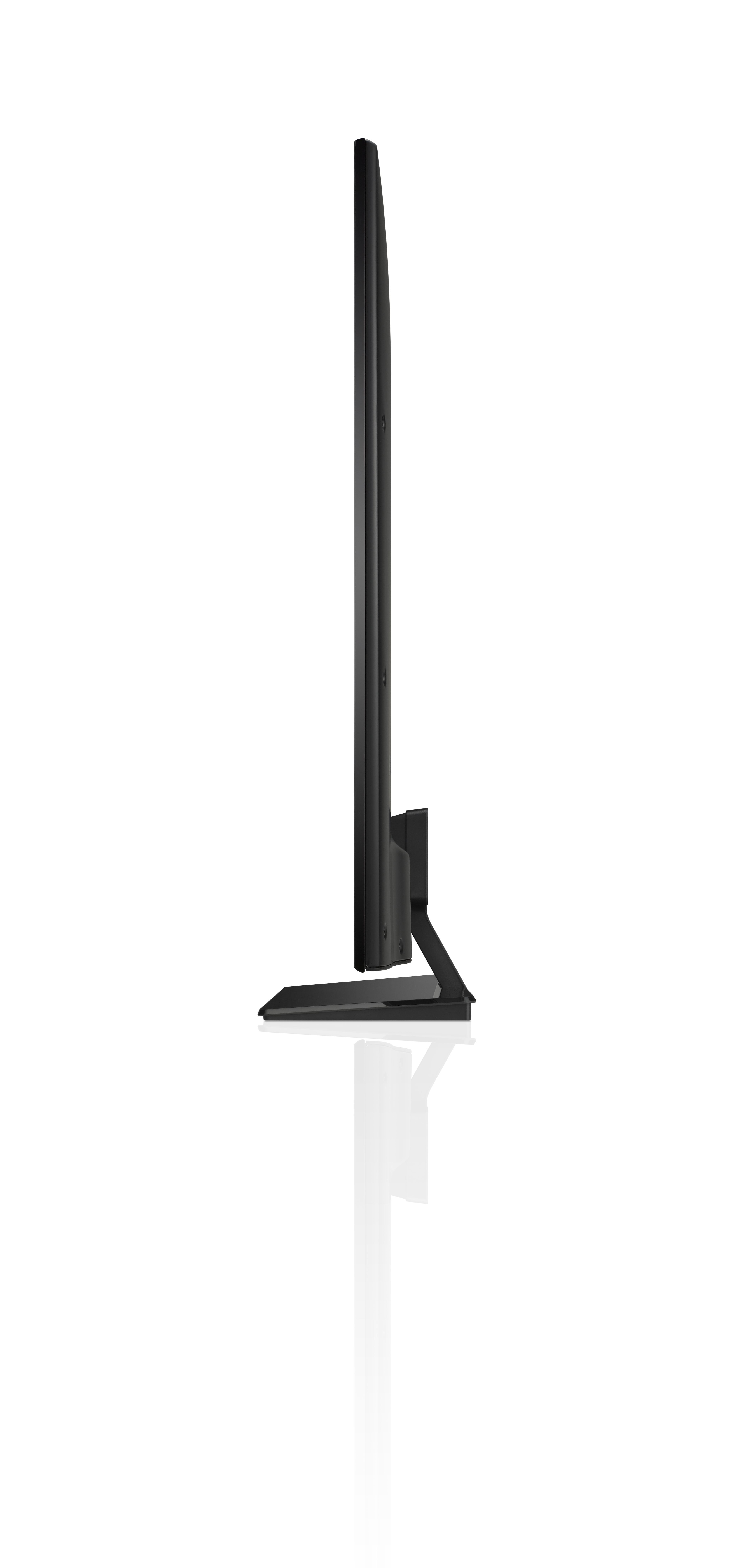 LG 43LF630V TV 109.2 cm (43") Full HD Smart TV Wi-Fi Black – image 9