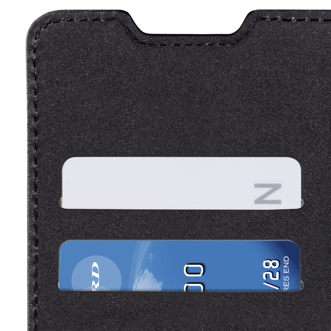 Hama 00187333 mobile phone case – image 4