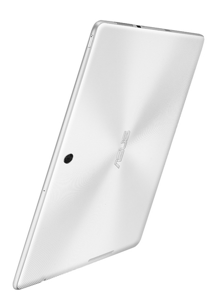 ASUS Eee Pad TF300TG-1A106A tablet – image 8