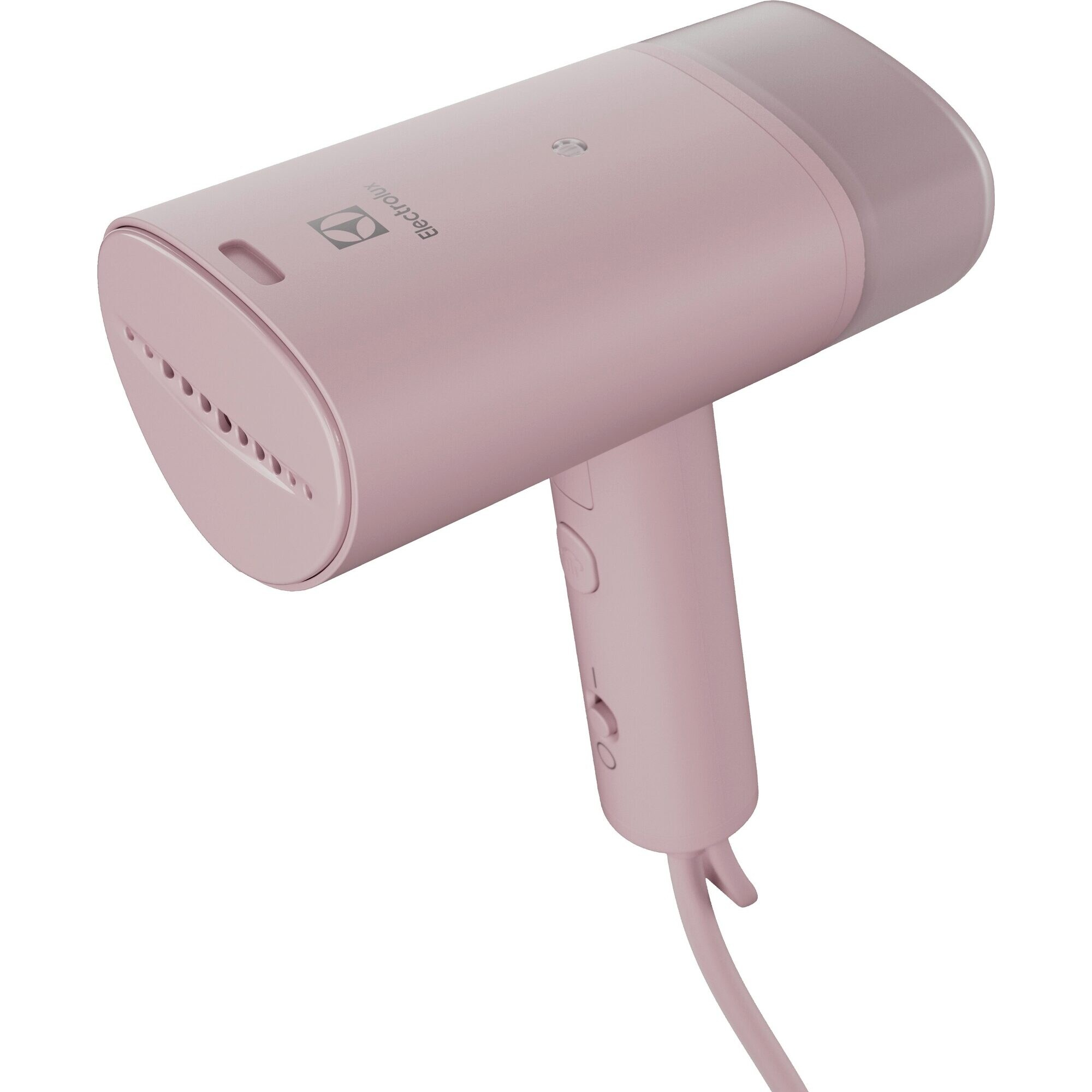 Electrolux E5HS1-4WP Handheld garment steamer – image 2